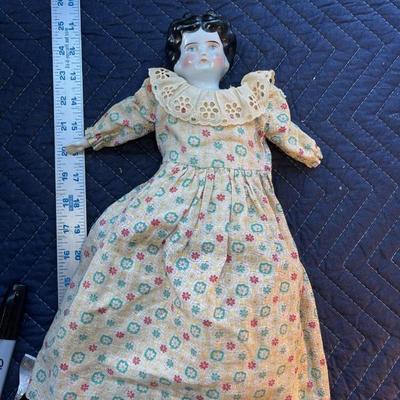 Sale Photo Thumbnail #88