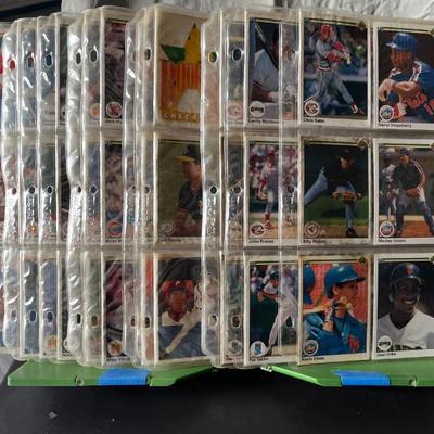 Sale Photo Thumbnail #419