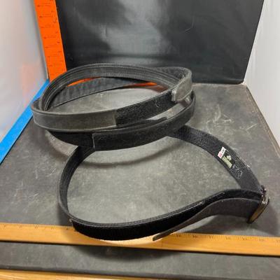 Sale Photo Thumbnail #407