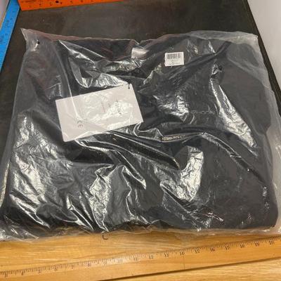 Sale Photo Thumbnail #266