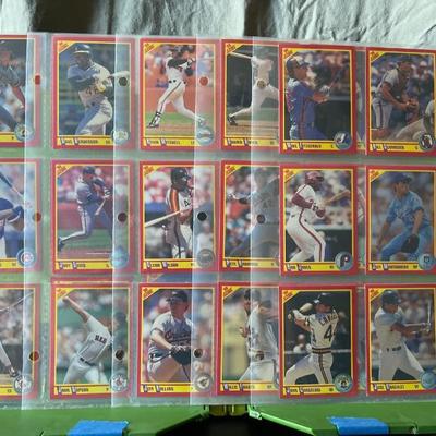 Sale Photo Thumbnail #431