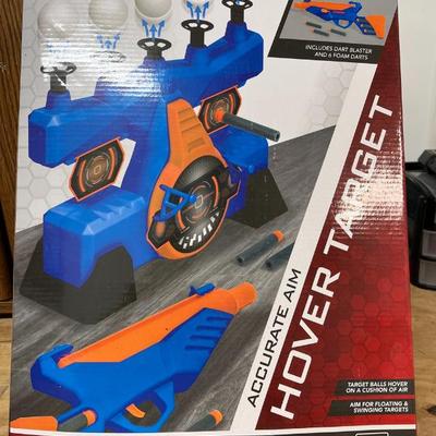 Sale Photo Thumbnail #389