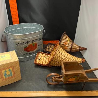 Sale Photo Thumbnail #245