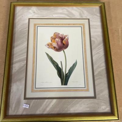 Sale Photo Thumbnail #179