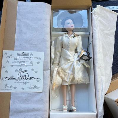 Sale Photo Thumbnail #73