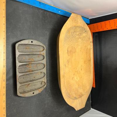 Sale Photo Thumbnail #240