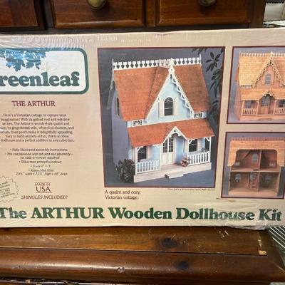 Sale Photo Thumbnail #351