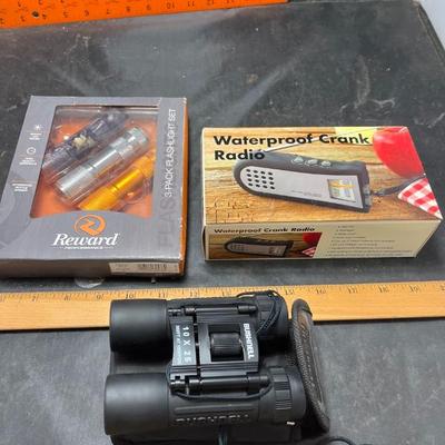 Sale Photo Thumbnail #367