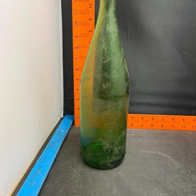 Sale Photo Thumbnail #128