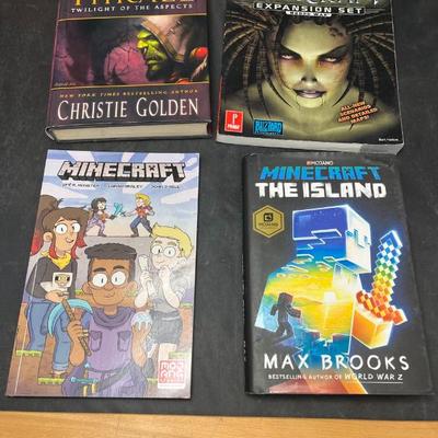 Sale Photo Thumbnail #216