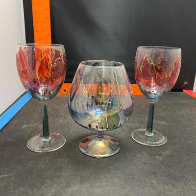 Sale Photo Thumbnail #10