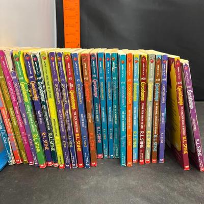 Sale Photo Thumbnail #199