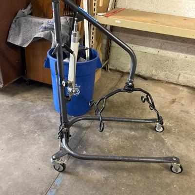 Sale Photo Thumbnail #298