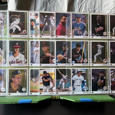 Sale Photo Thumbnail #440