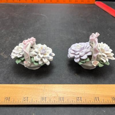 Sale Photo Thumbnail #136