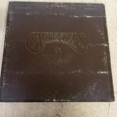 Sale Photo Thumbnail #189