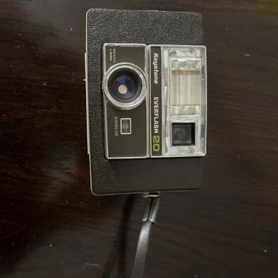 Sale Photo Thumbnail #472