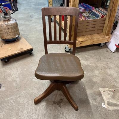 Sale Photo Thumbnail #301