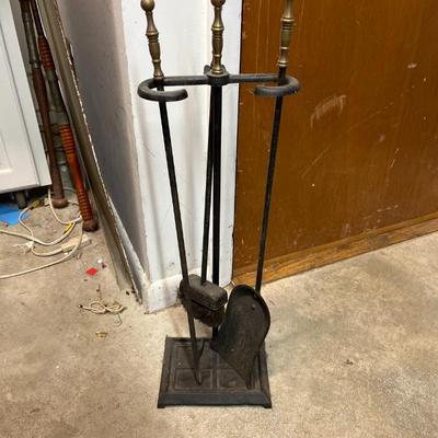 Sale Photo Thumbnail #243