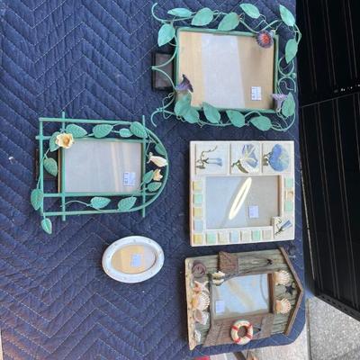 Sale Photo Thumbnail #71