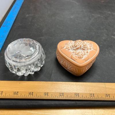 Sale Photo Thumbnail #126