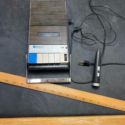 Sale Photo Thumbnail #138