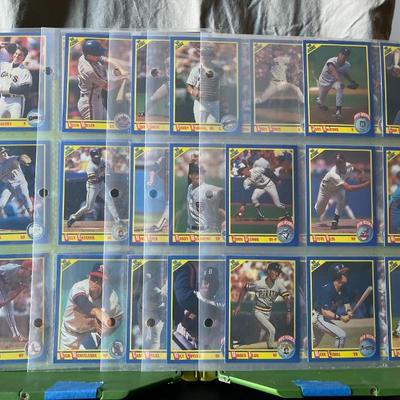 Sale Photo Thumbnail #426