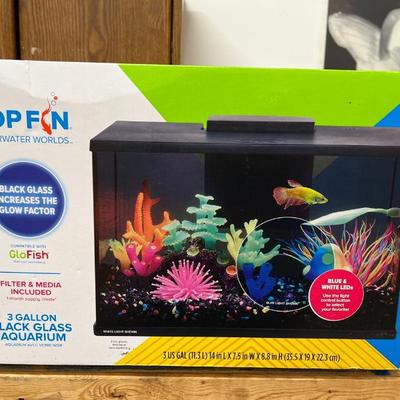 Sale Photo Thumbnail #388