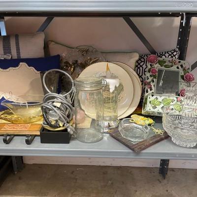 Sale Photo Thumbnail #314