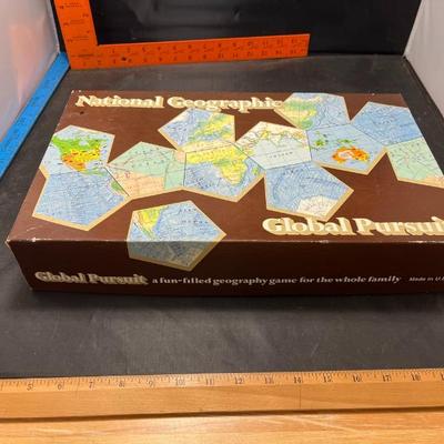 Sale Photo Thumbnail #302