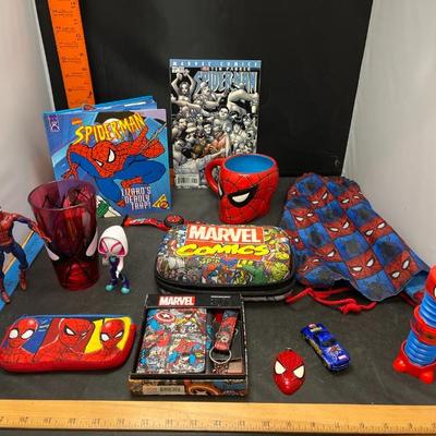 Sale Photo Thumbnail #204