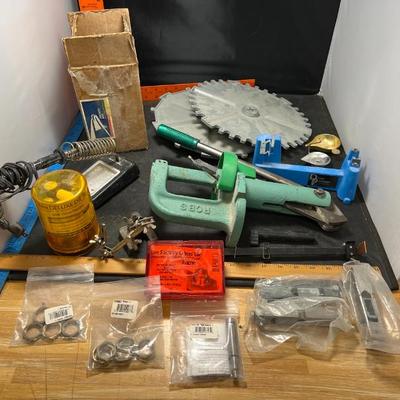 Sale Photo Thumbnail #408