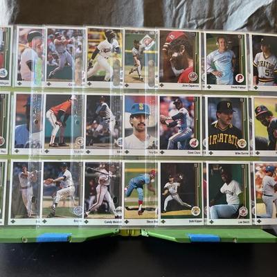 Sale Photo Thumbnail #455