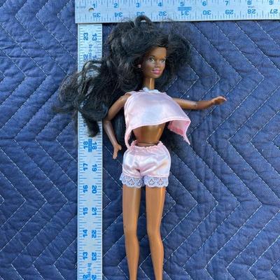 Sale Photo Thumbnail #78