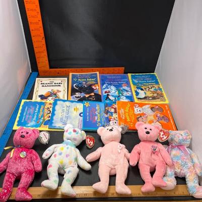 Sale Photo Thumbnail #221