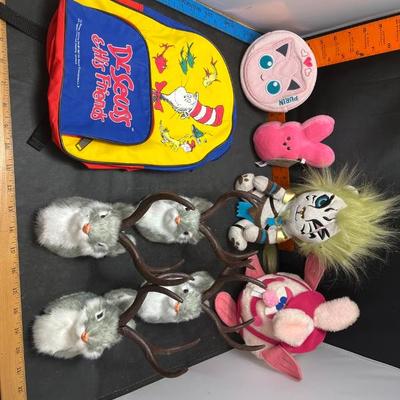 Sale Photo Thumbnail #255