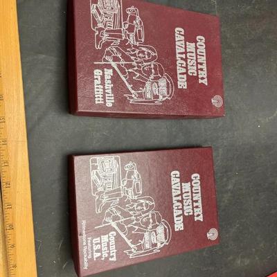 Sale Photo Thumbnail #119