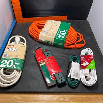 Sale Photo Thumbnail #361