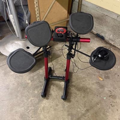 Sale Photo Thumbnail #159