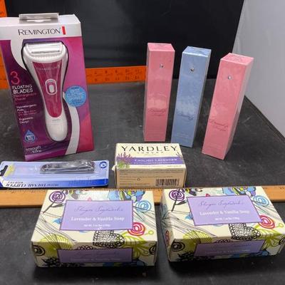 Sale Photo Thumbnail #375