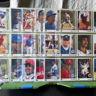 Sale Photo Thumbnail #439