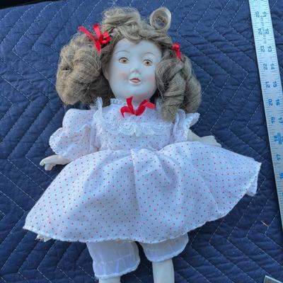 Sale Photo Thumbnail #91