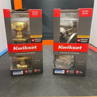 Sale Photo Thumbnail #118