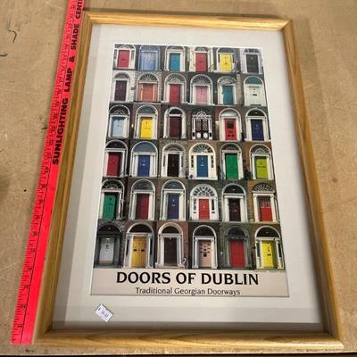 Sale Photo Thumbnail #178