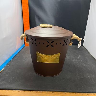 Sale Photo Thumbnail #311