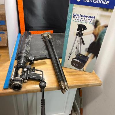 Sale Photo Thumbnail #337