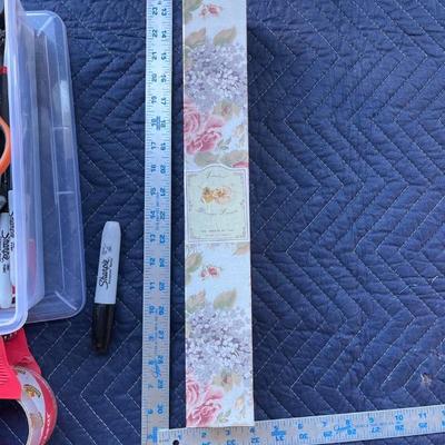 Sale Photo Thumbnail #25