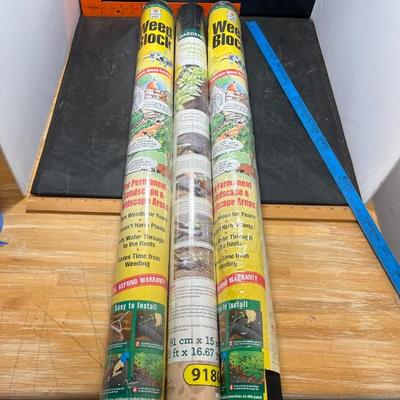 Sale Photo Thumbnail #484