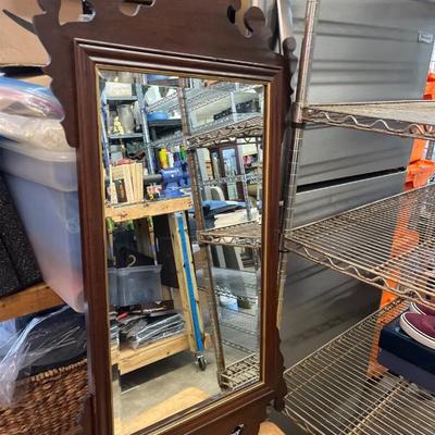 Sale Photo Thumbnail #283