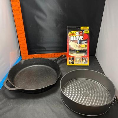 Sale Photo Thumbnail #303